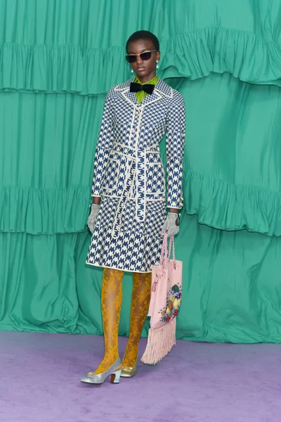 Look 40